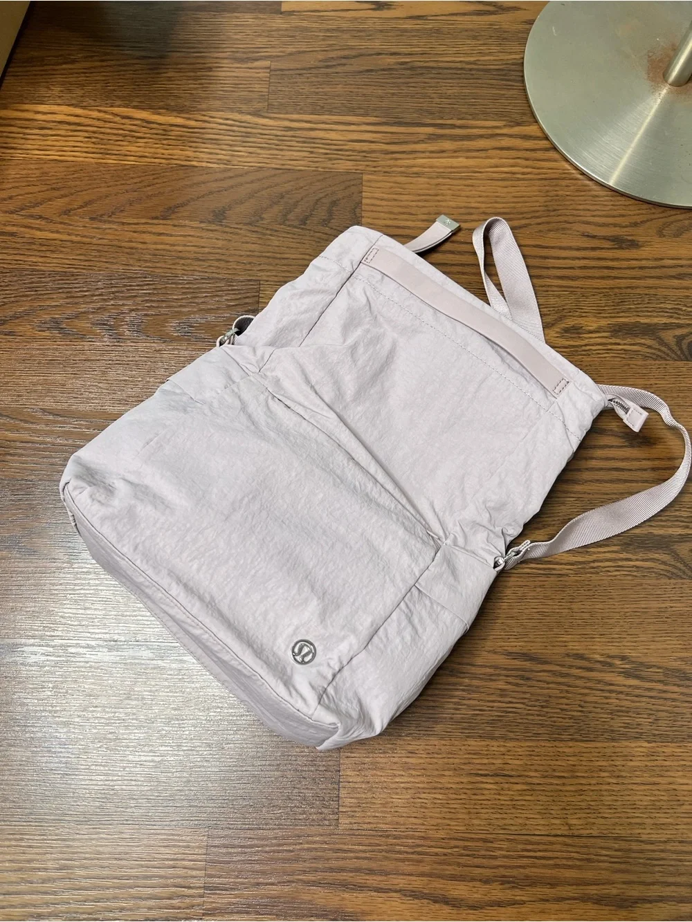 patagonia black hole duffel 55l wax red Duffle Bag 70L (Wax Red) – Summits Outdoor Star 4.5 – Like New Reel Option:300L Breton Company (@bretoncompany) • The padded base protects